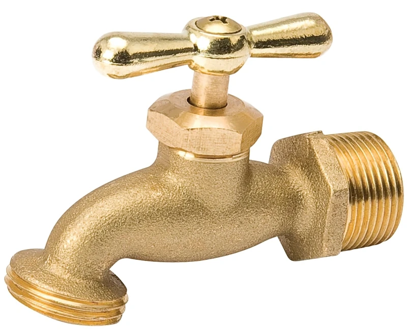 celebrationhardware3738890