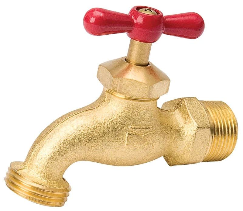 celebrationhardware3738988