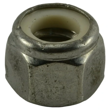 celebrationhardware3740094