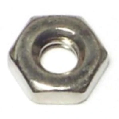 celebrationhardware3740724