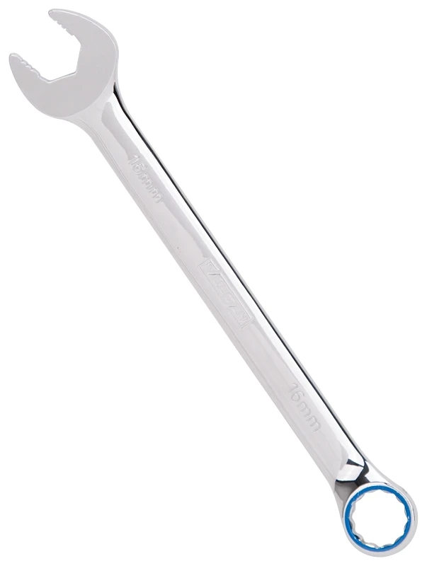 celebrationhardware3740822