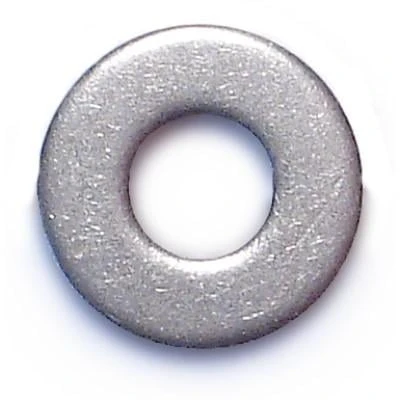 celebrationhardware3741294