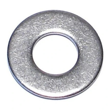 celebrationhardware3741429