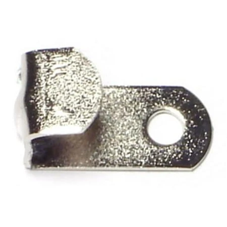 celebrationhardware3741644