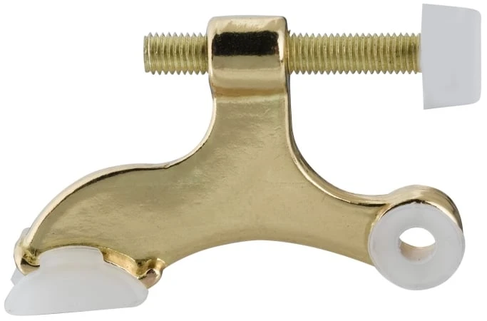 celebrationhardware3745137