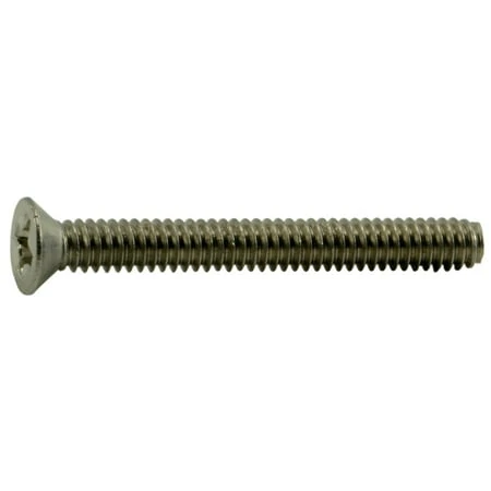 celebrationhardware3747072