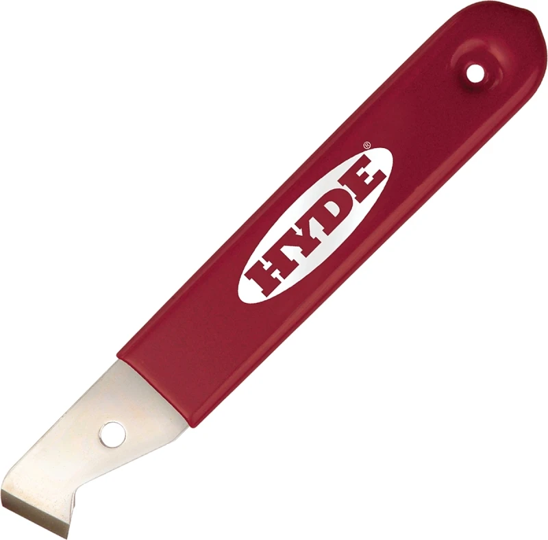celebrationhardware3747329