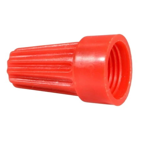 celebrationhardware3749389