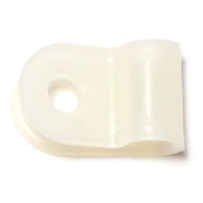 celebrationhardware3749556