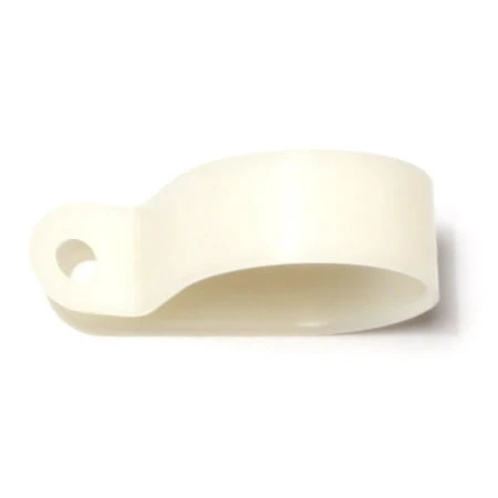 celebrationhardware3749679