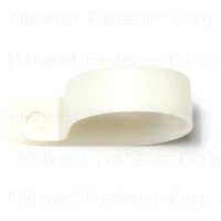 celebrationhardware3749703
