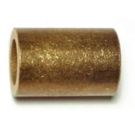 celebrationhardware3750482