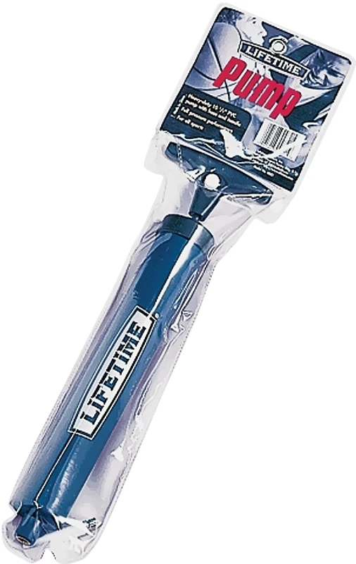 celebrationhardware3751699