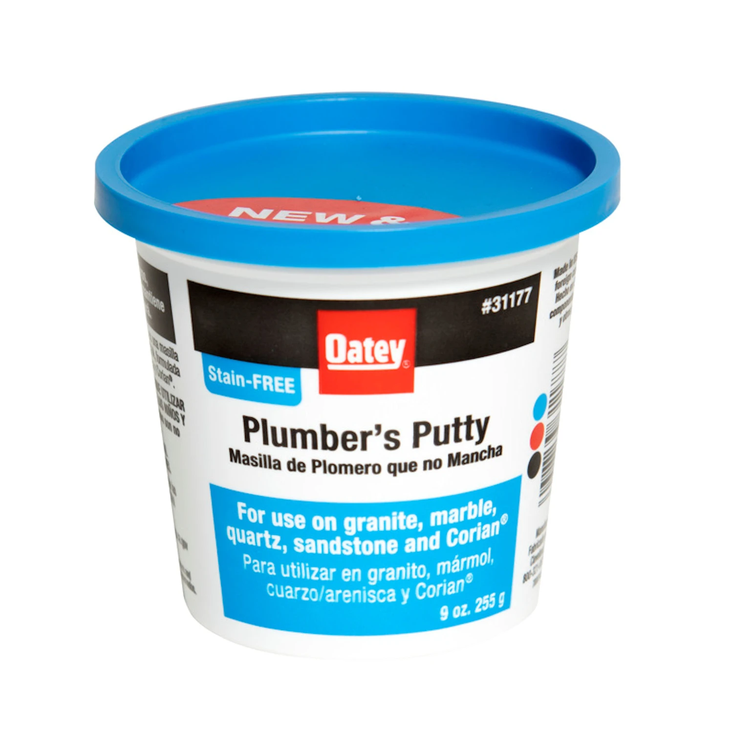 celebrationhardware3753732