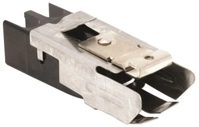 celebrationhardware3753934