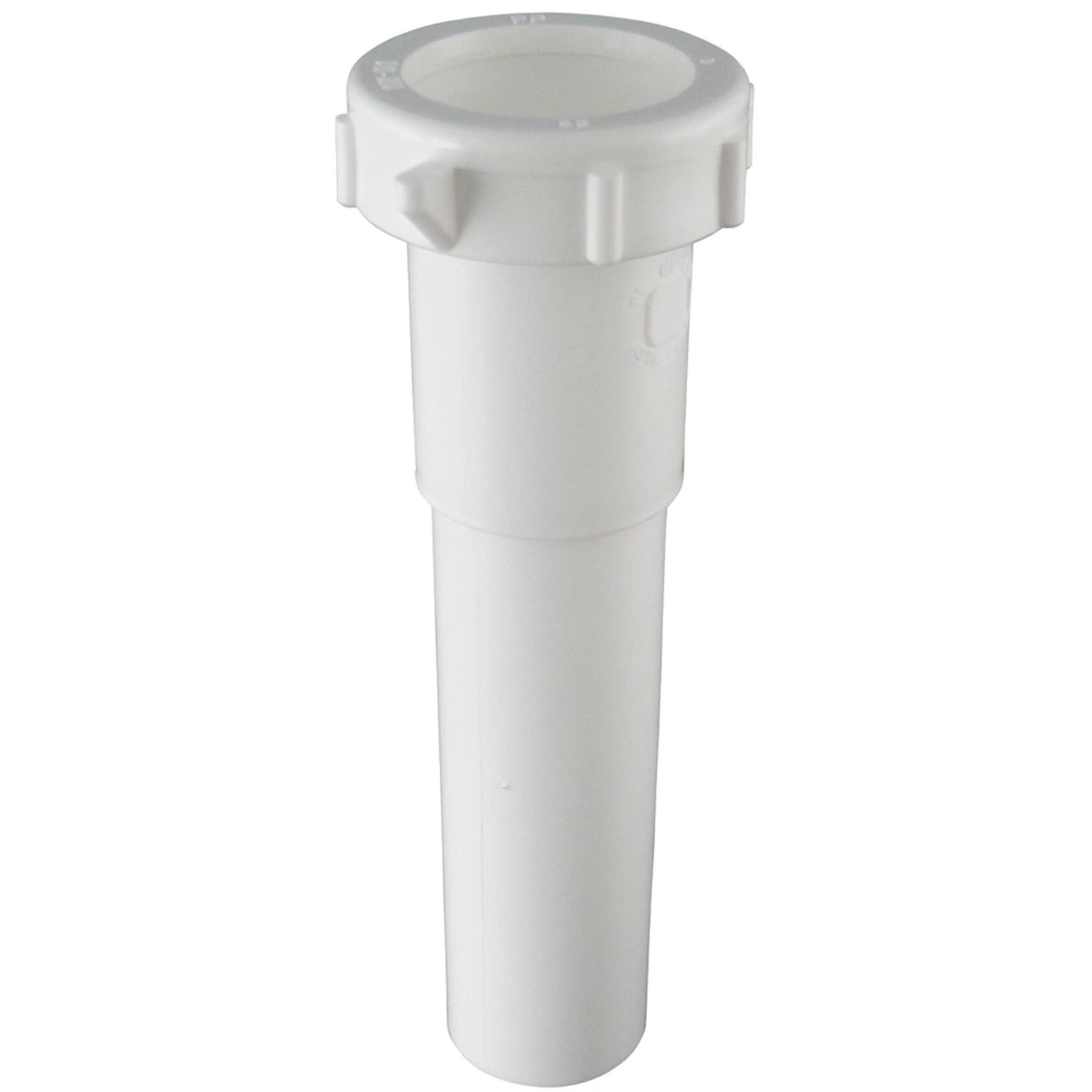 celebrationhardware3754442
