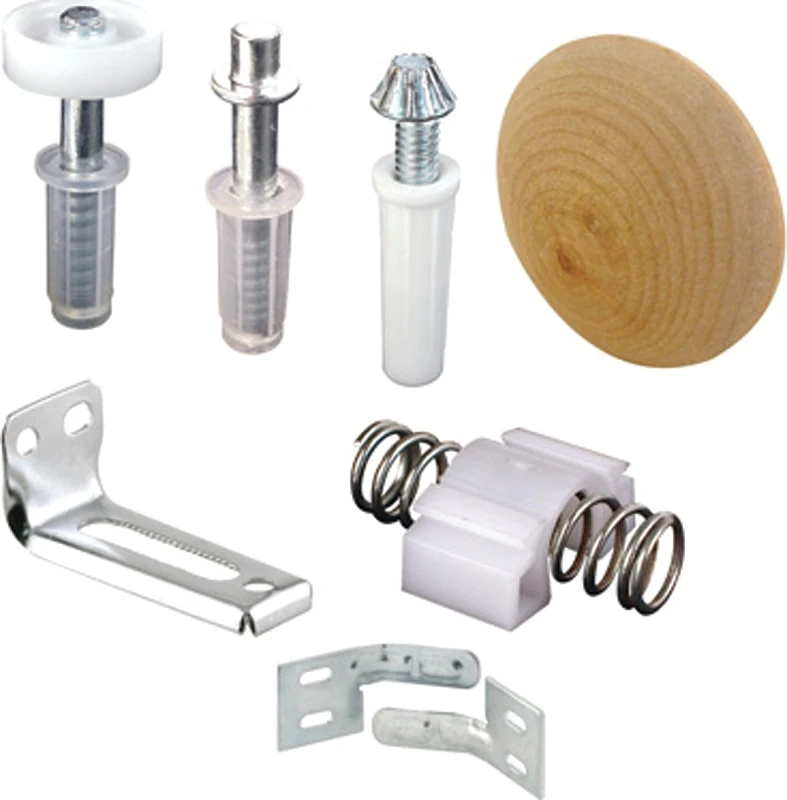 celebrationhardware3754508