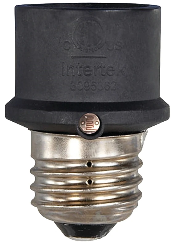 celebrationhardware3754764