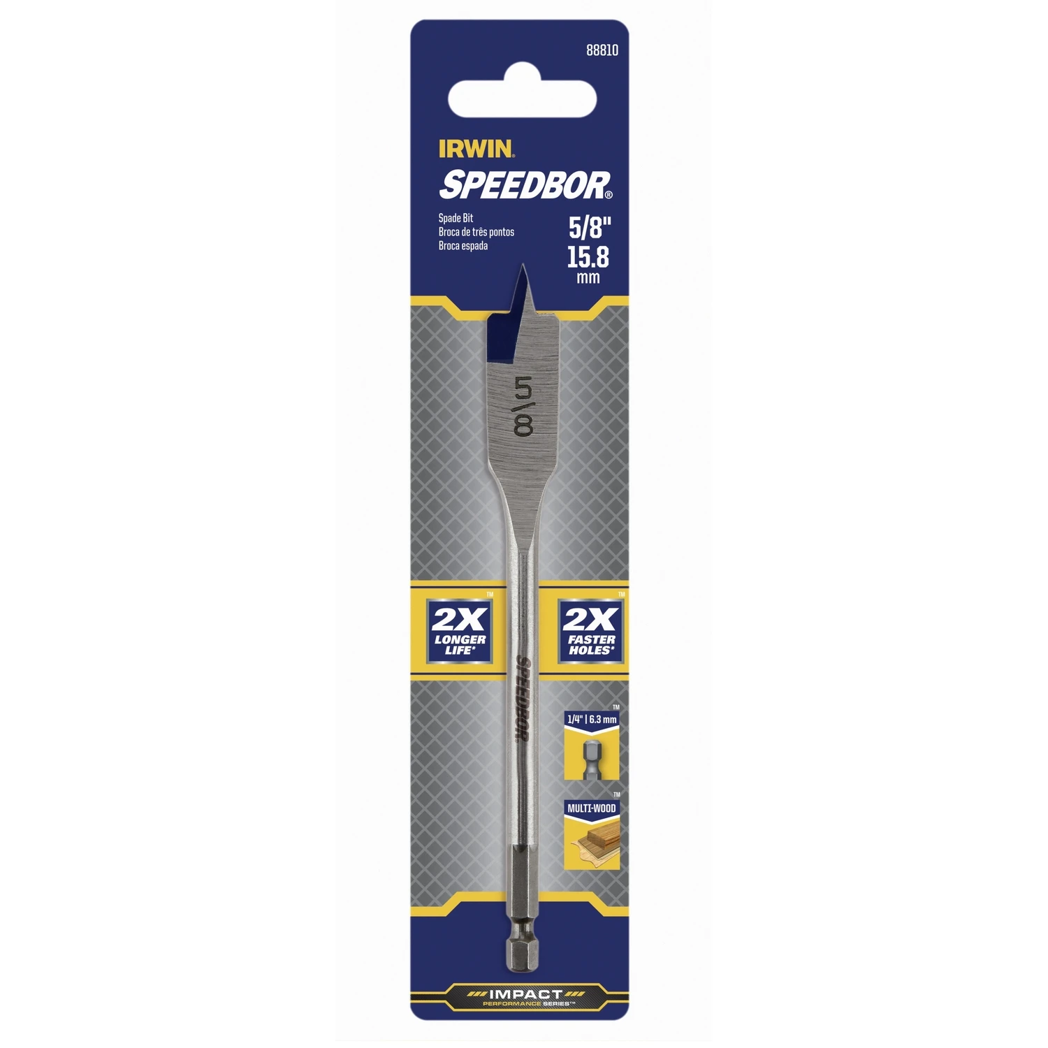 celebrationhardware3755268