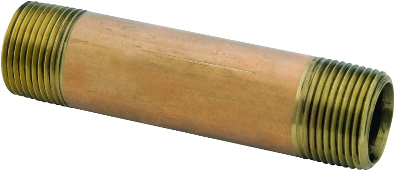 celebrationhardware3757286