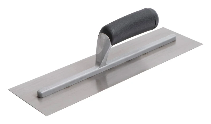 celebrationhardware3758008