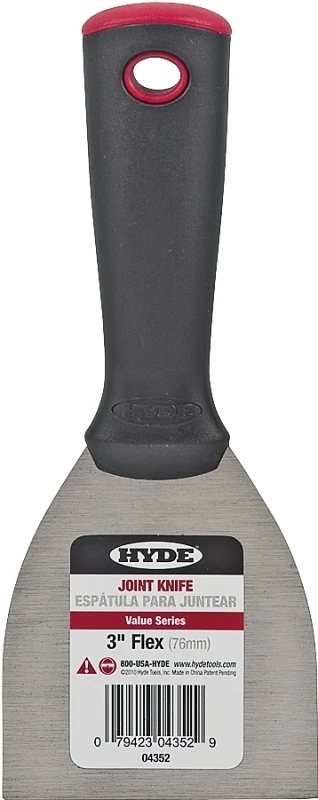 celebrationhardware3758809