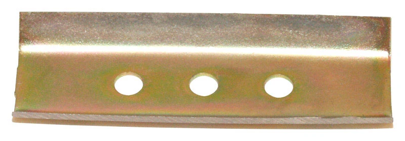 celebrationhardware3759746