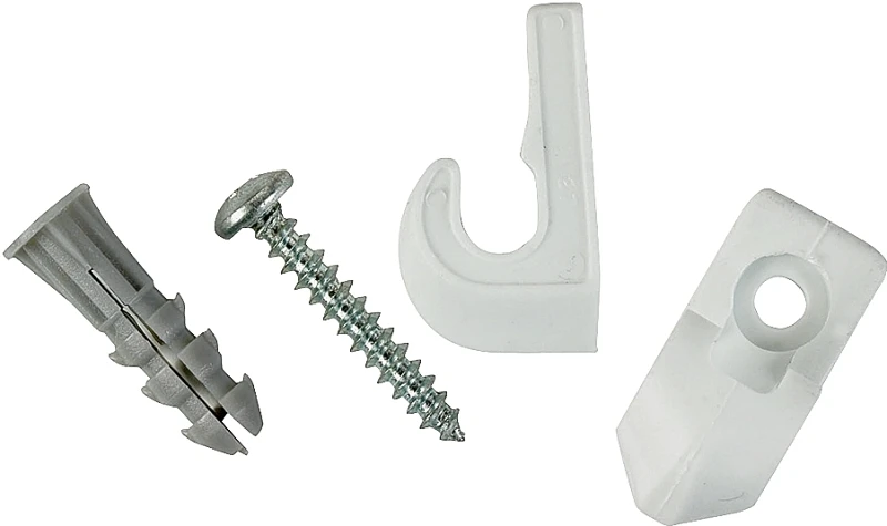 celebrationhardware3760277