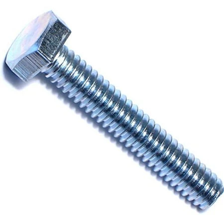 celebrationhardware3761124