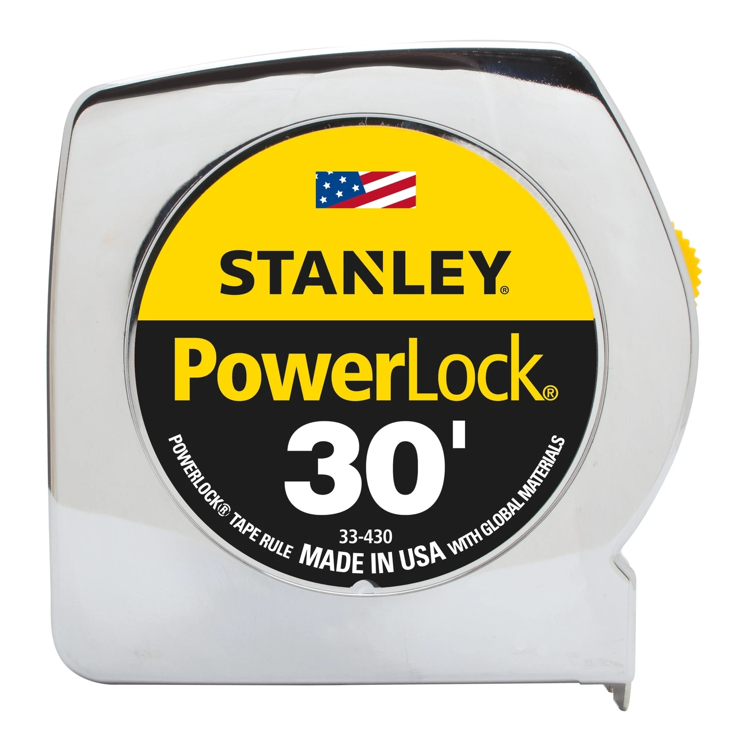 celebrationhardware3761558