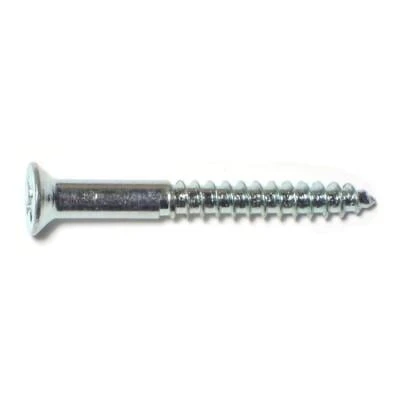 celebrationhardware3762920