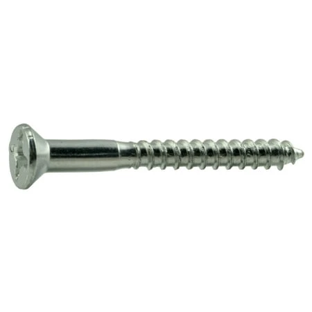 celebrationhardware3763218