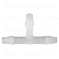 celebrationhardware3763603