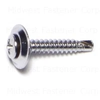 celebrationhardware3764515
