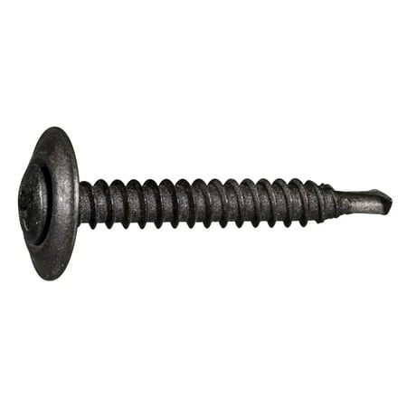 celebrationhardware3764625