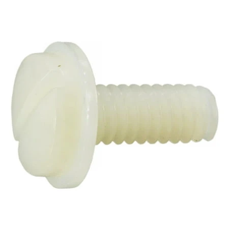 celebrationhardware3764703