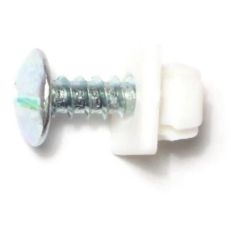 celebrationhardware3764870