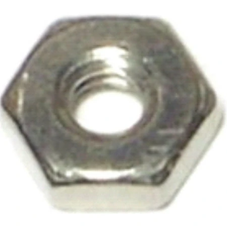 celebrationhardware3764894