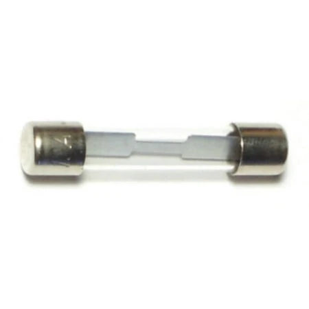 celebrationhardware3765290
