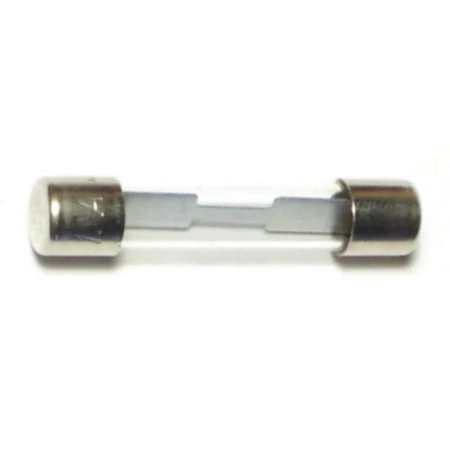celebrationhardware3765337