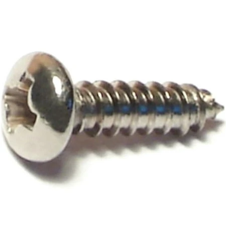 celebrationhardware3765554