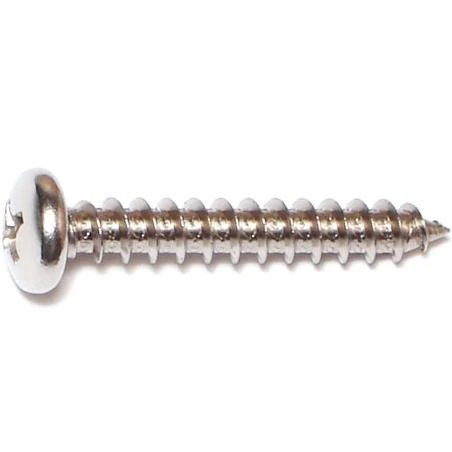 celebrationhardware3765585