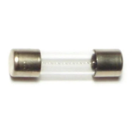 celebrationhardware3765797