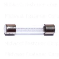 celebrationhardware3766266