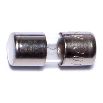 celebrationhardware3766570