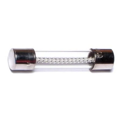 celebrationhardware3767451