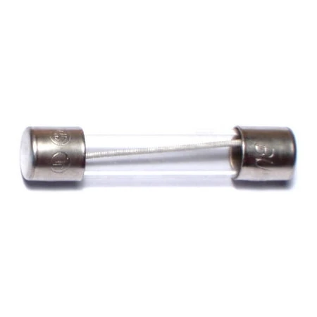 celebrationhardware3767664