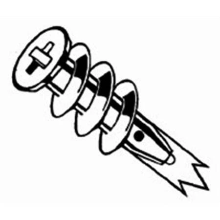celebrationhardware3768613
