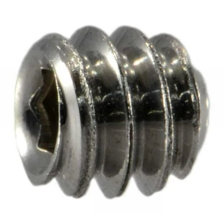 celebrationhardware3768982