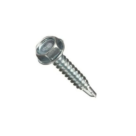 celebrationhardware3769115